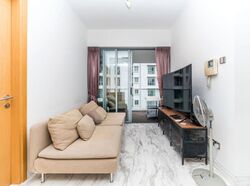 Luma (D9), Apartment #524352741